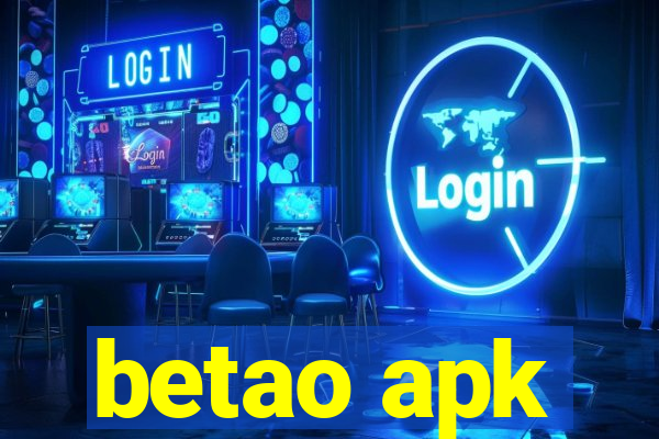 betao apk